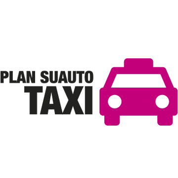 Plan Taxi