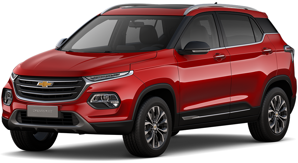 SUVs