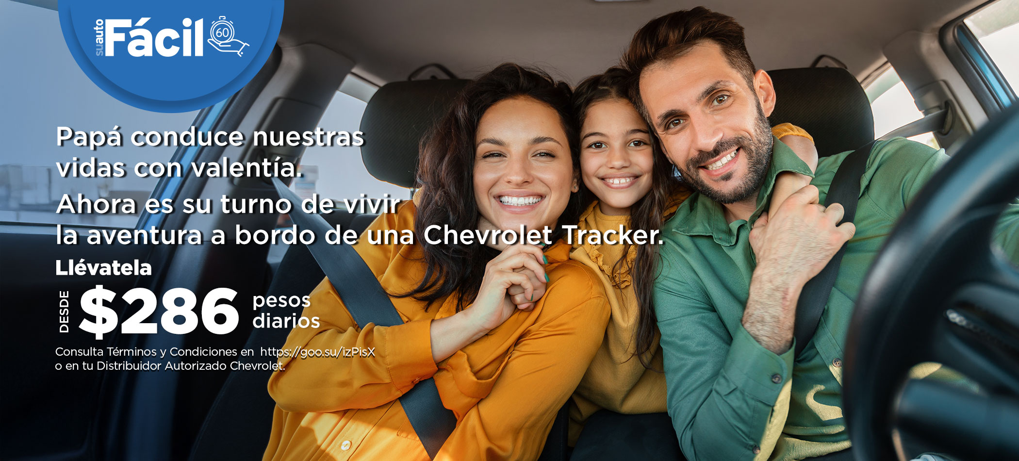 slideJunio02