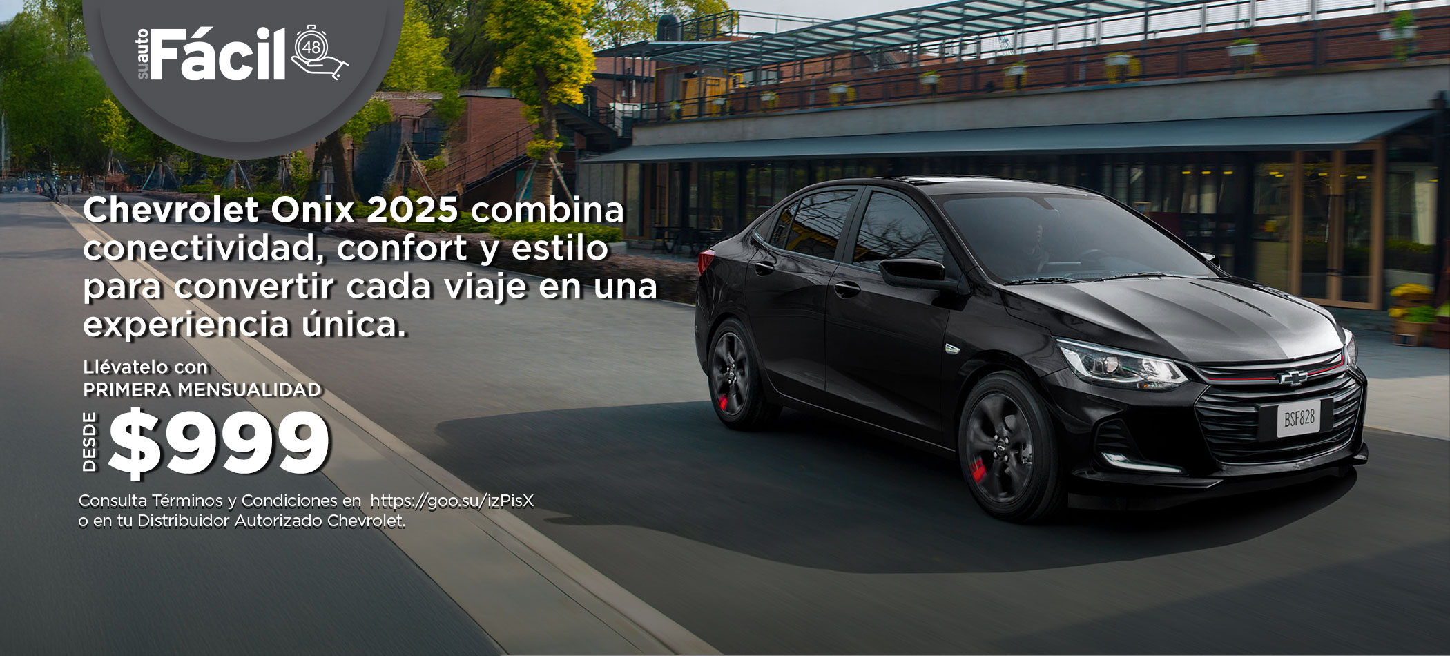 slideJunio04