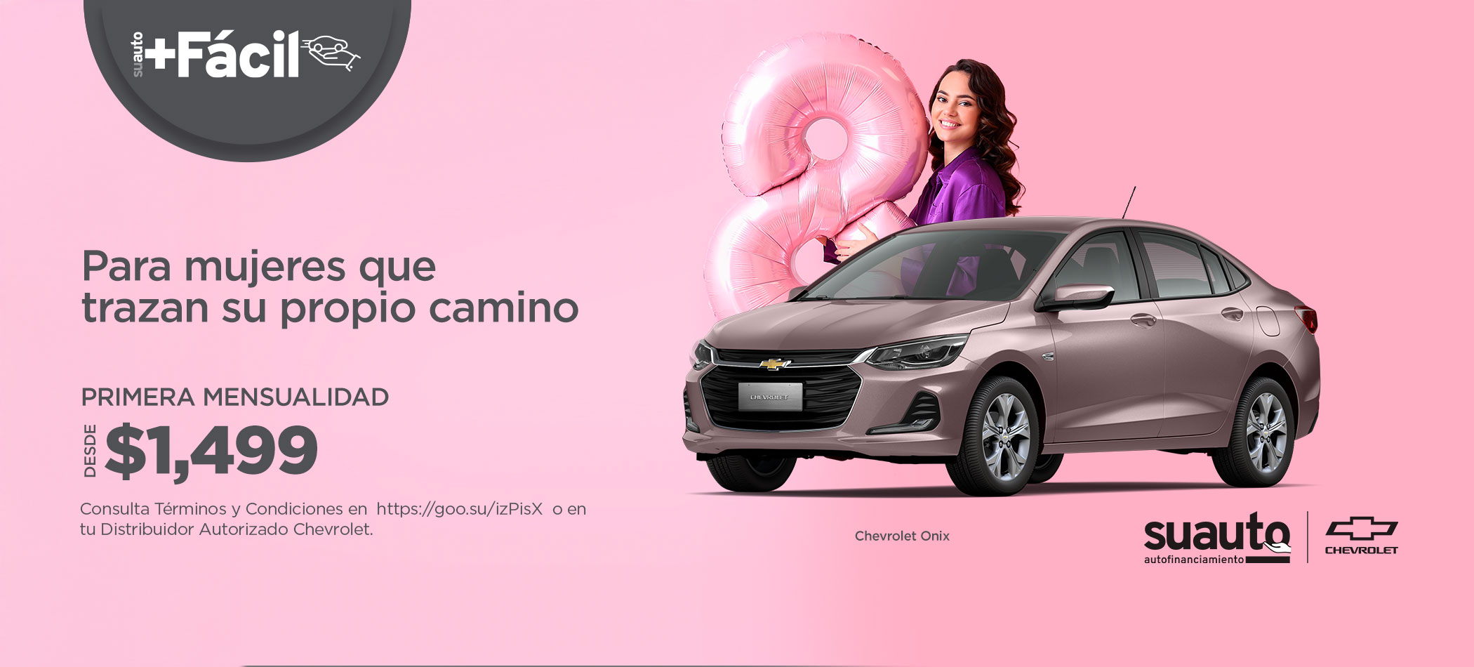 slideMarzo01