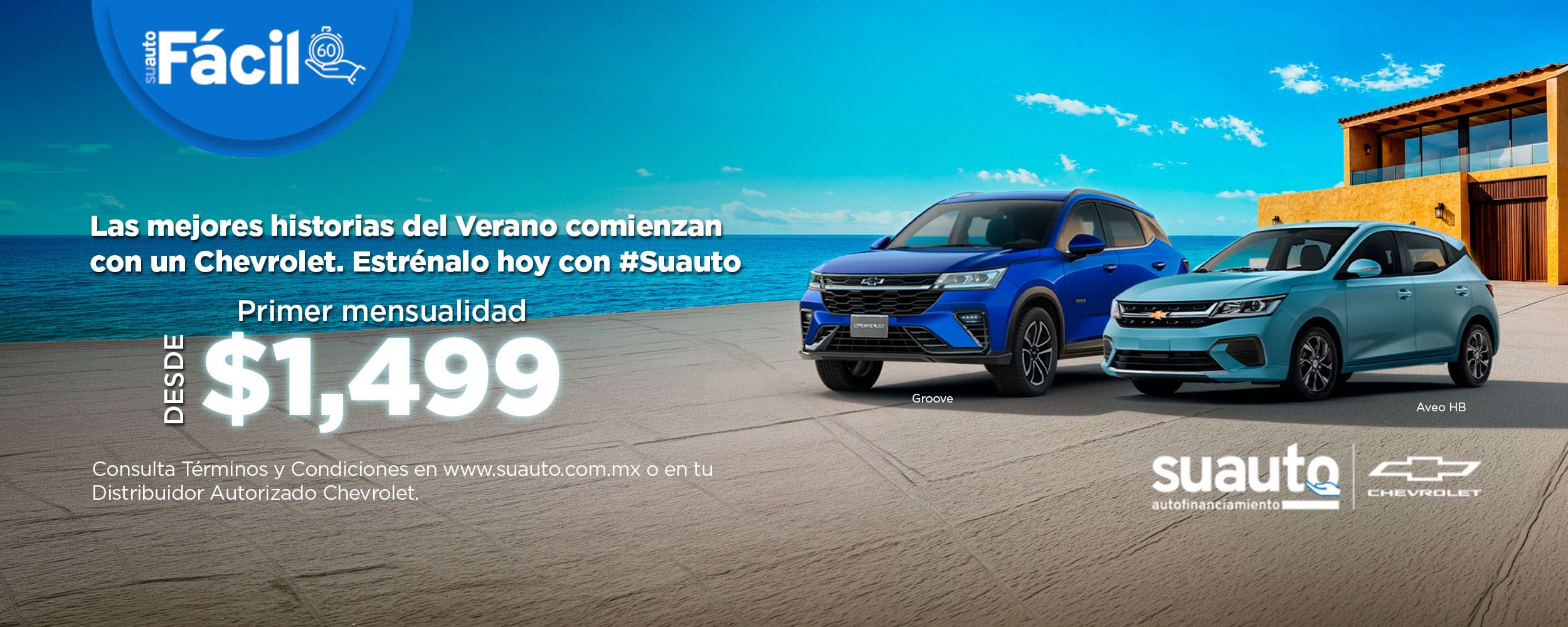 slidejulio01