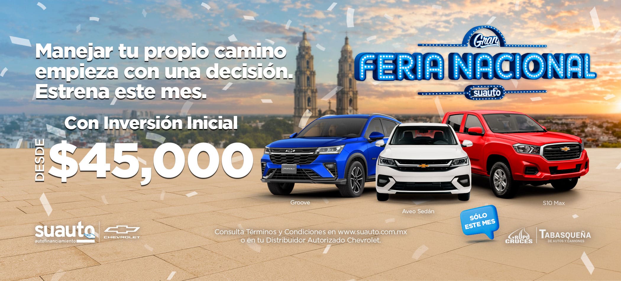 slidemayo03