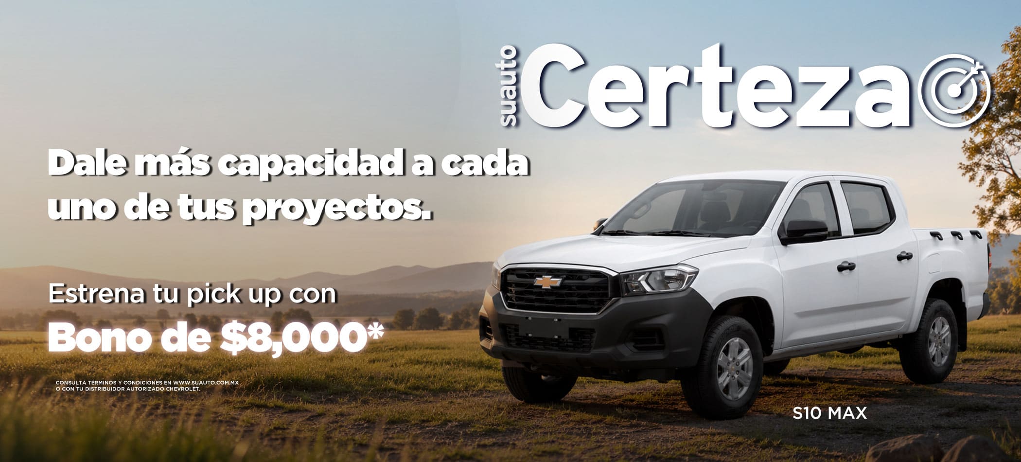 slideoctubre01