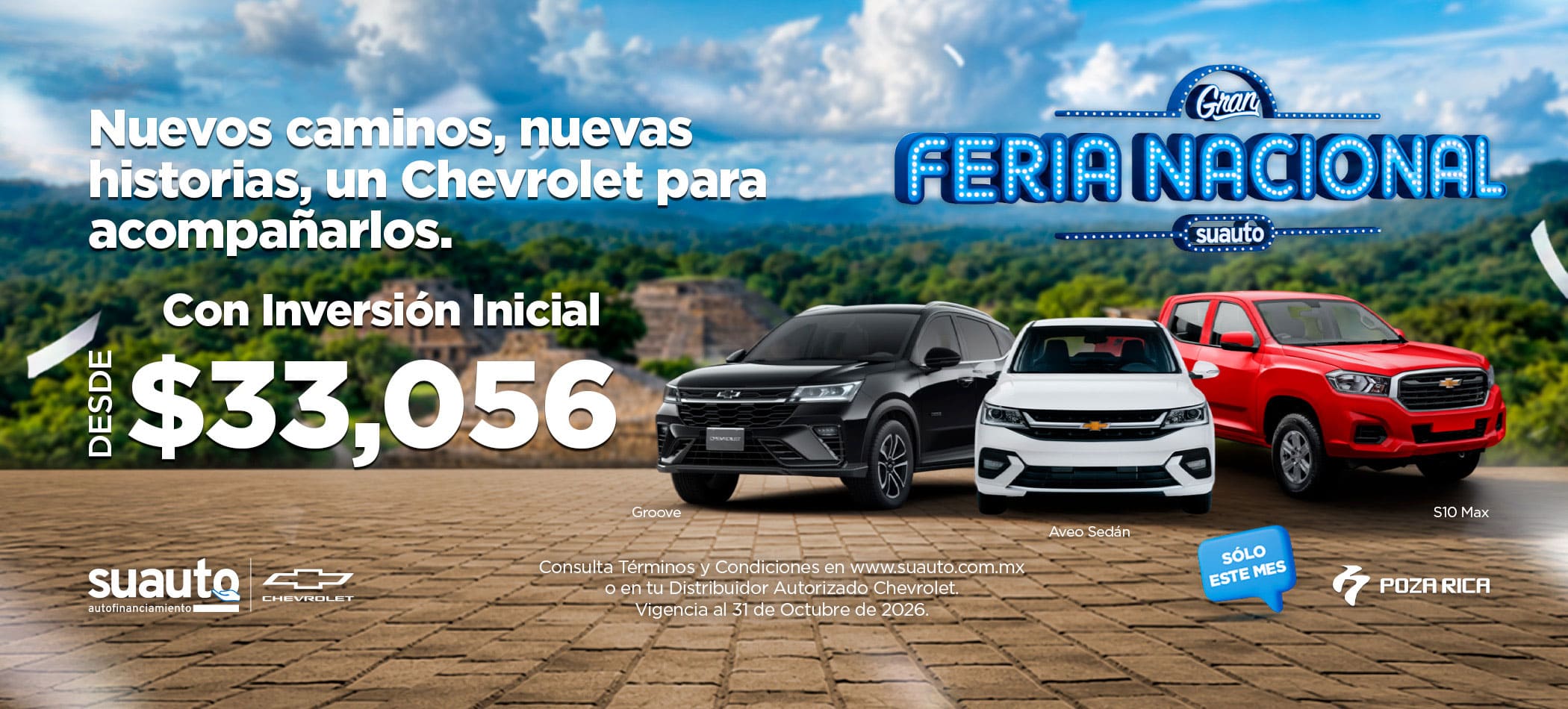slideoctubre02
