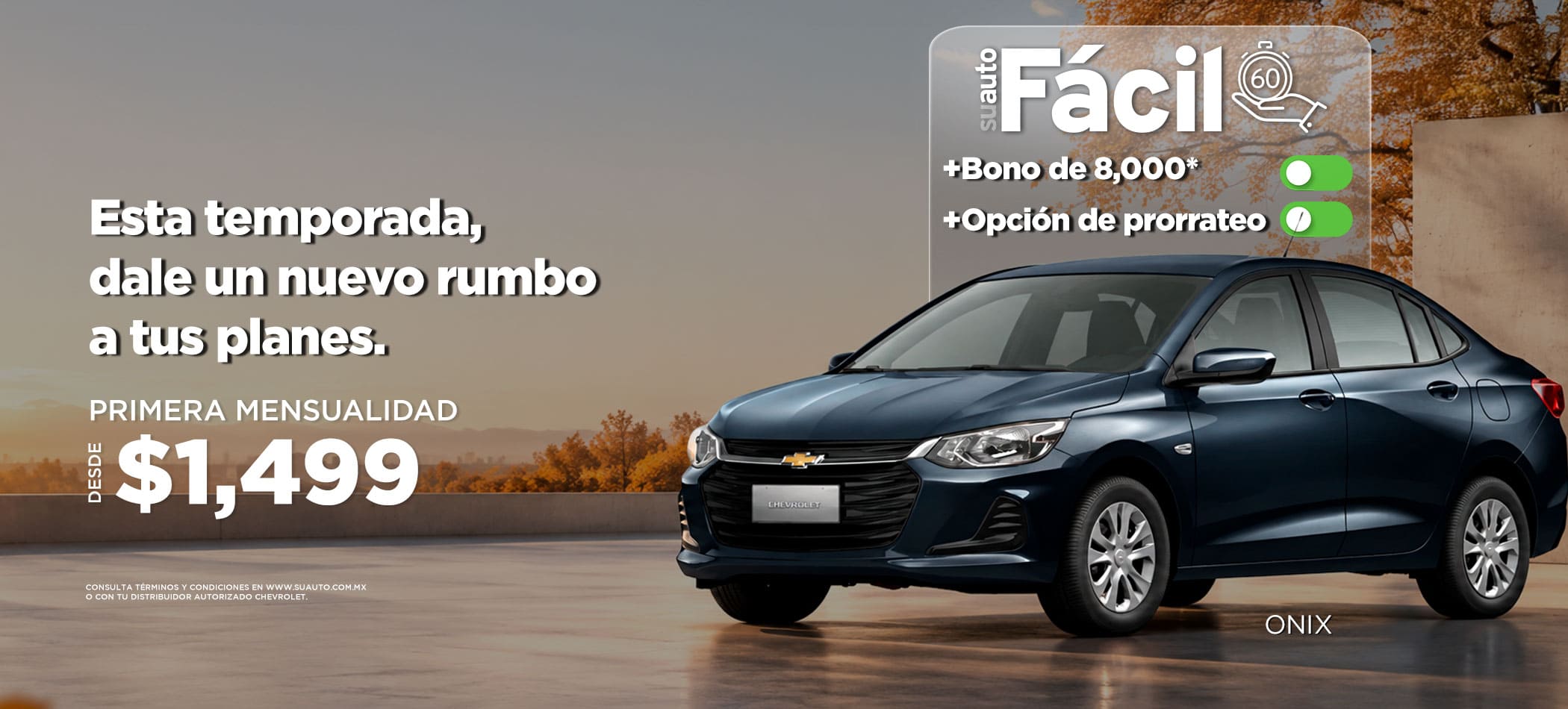 slideoctubre04
