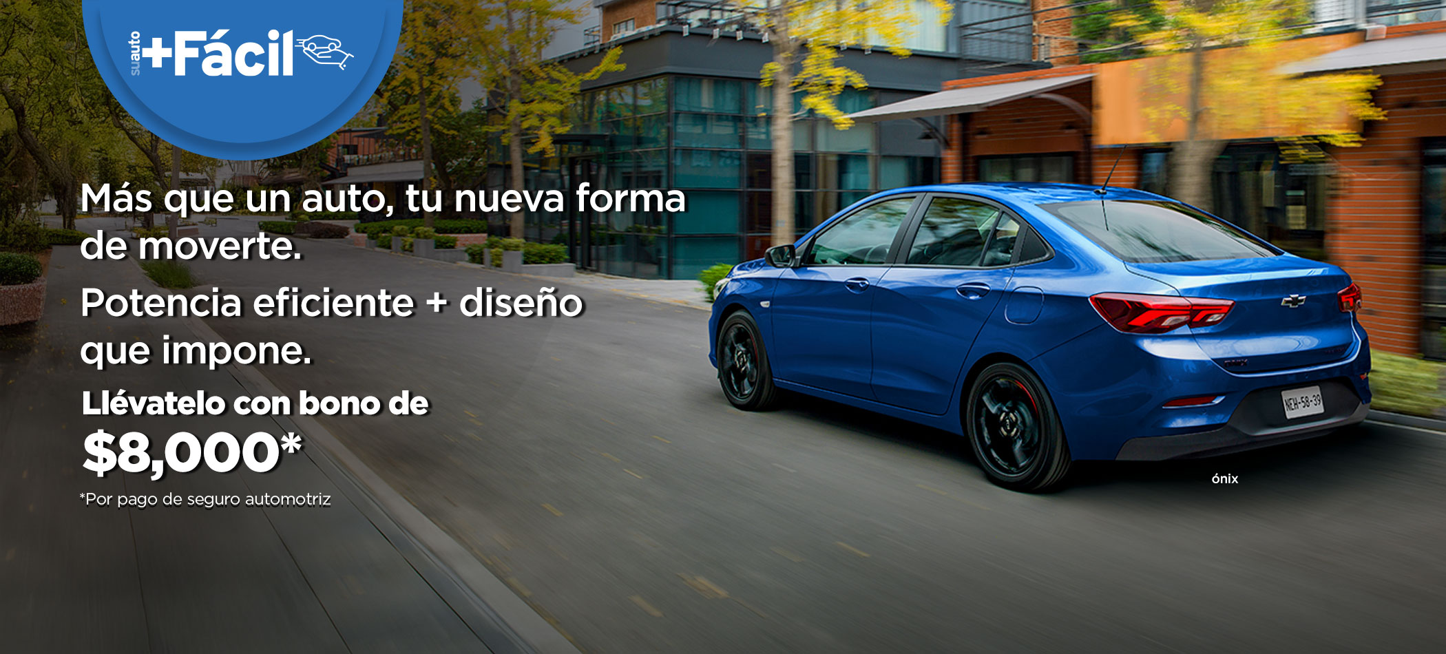 slideseptiembre01