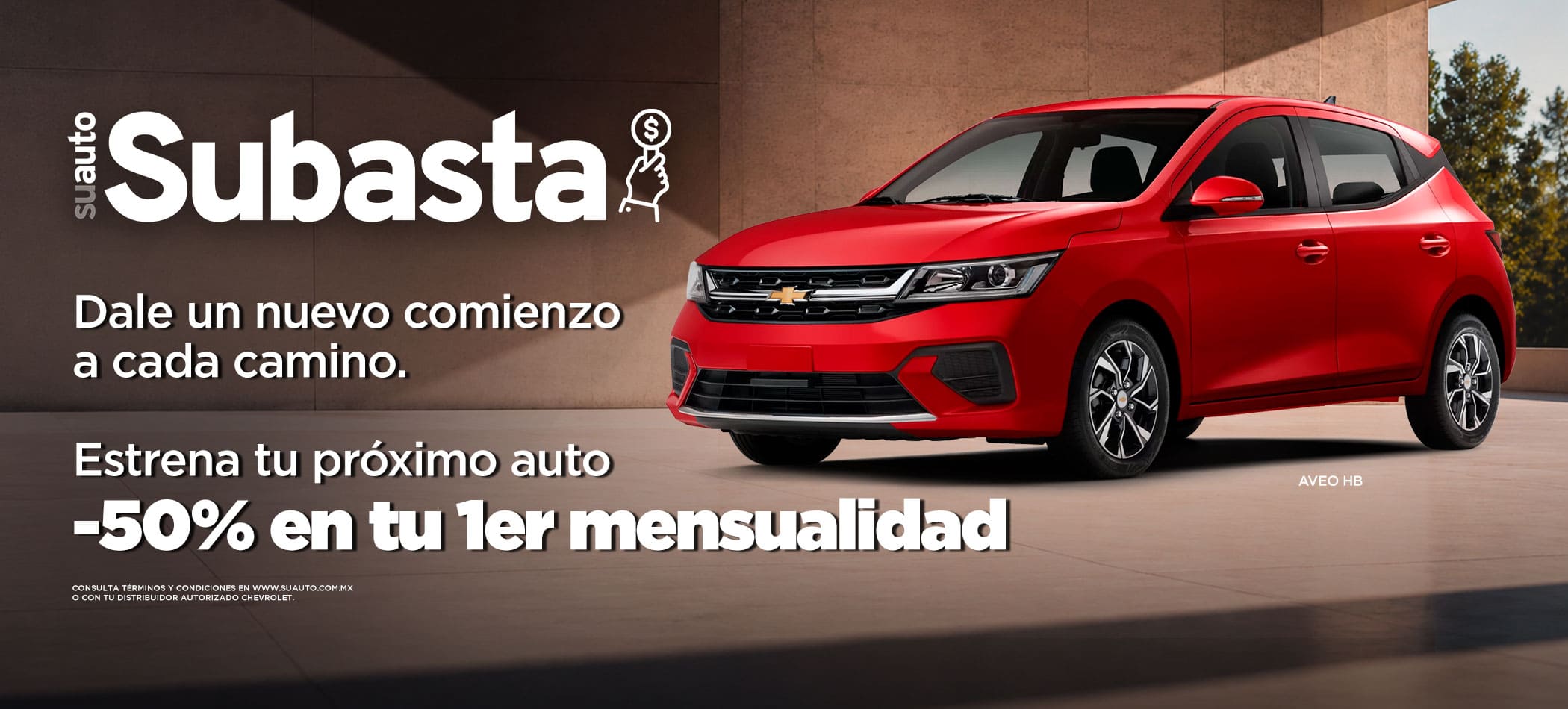 slideseptiembre07