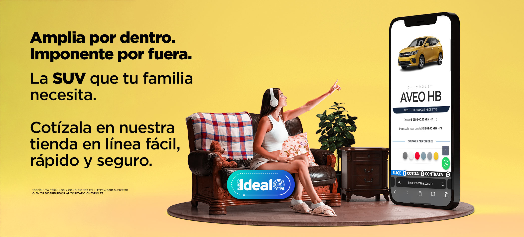 suautoOnlineJunio01