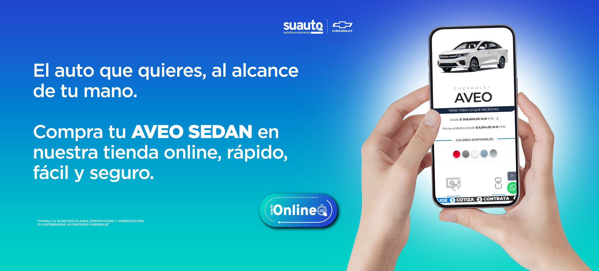 suautoOnlineFebrero01