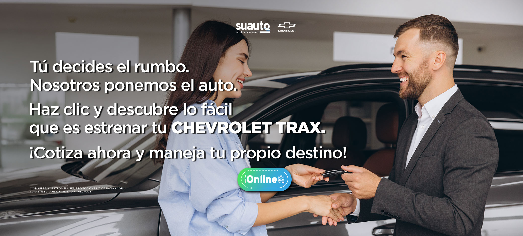 suautoOnlineMarzo02