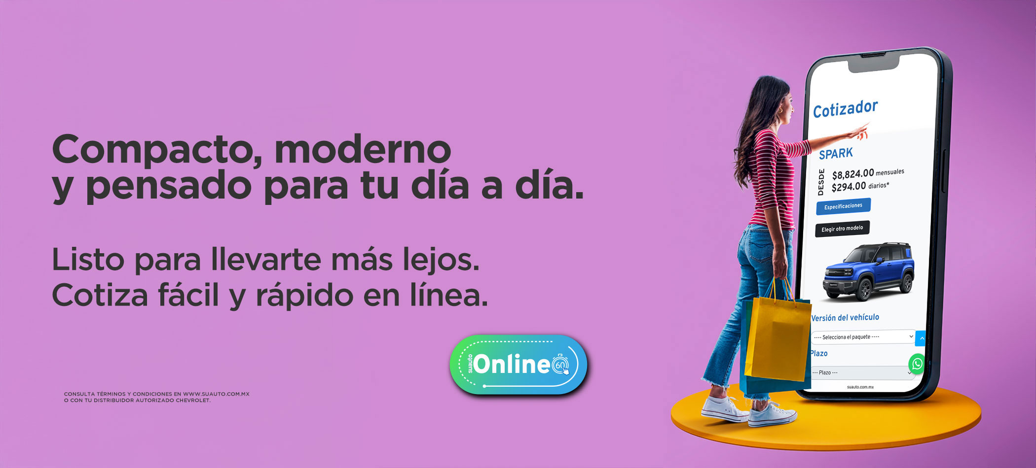 suautoonlinediciembre02