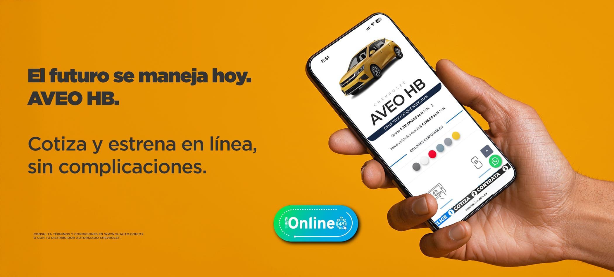 suautoonlinemayo02