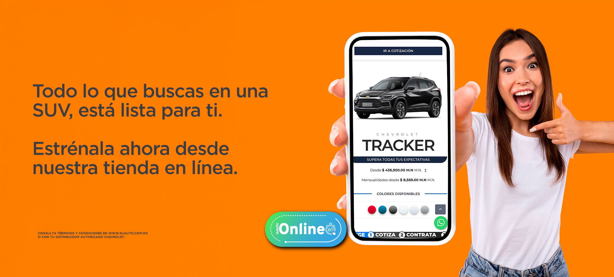 suautoonlinenoviembre02