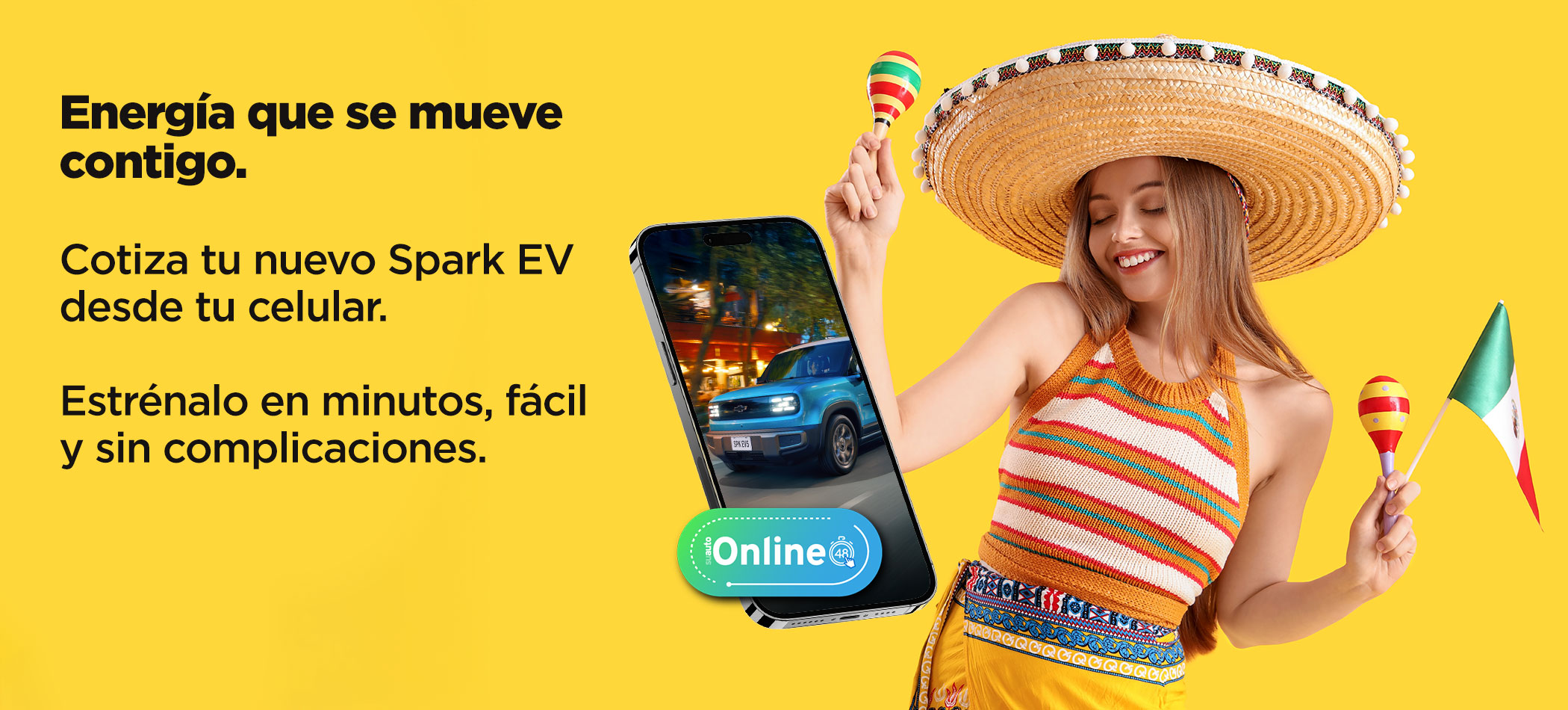 suautoonlineseptiembre01