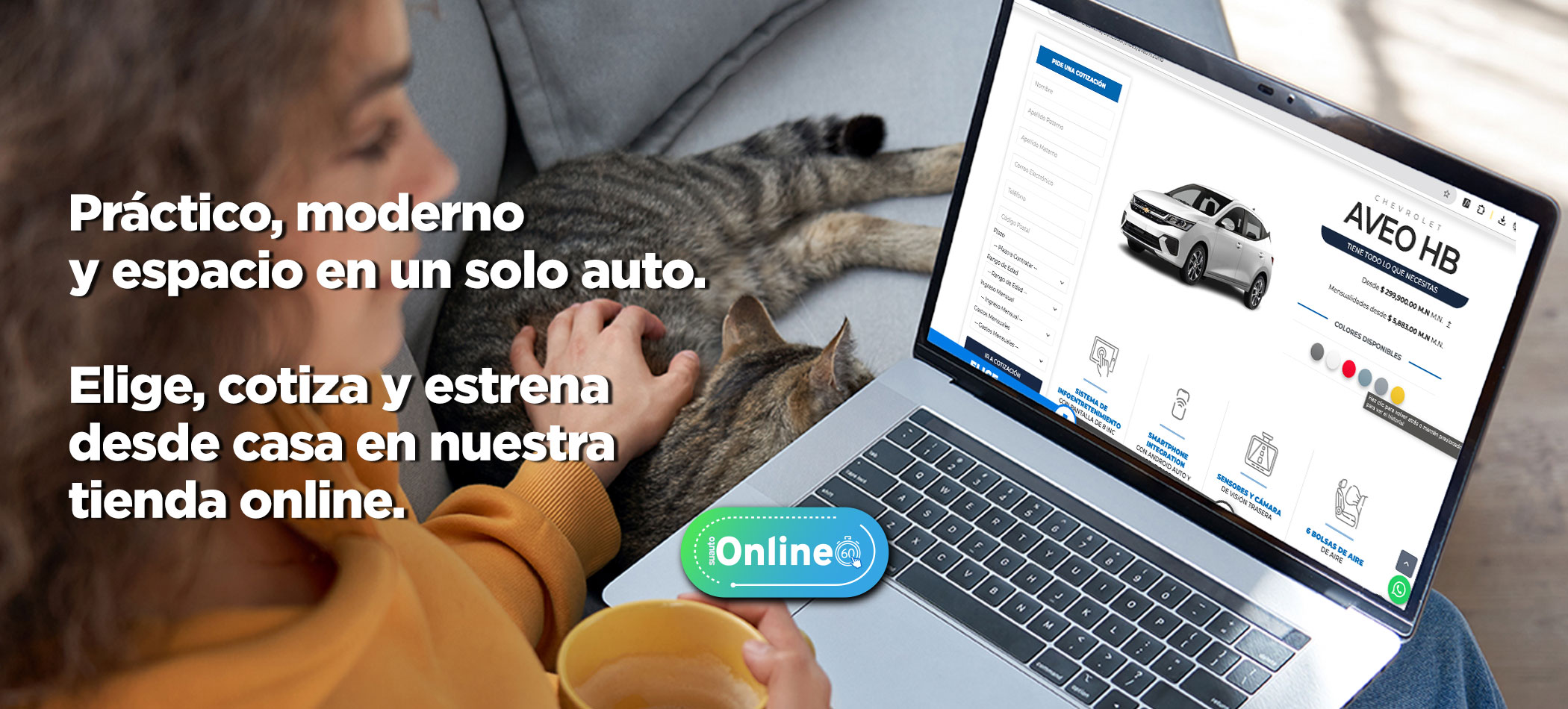 suautoonlineseptiembre02