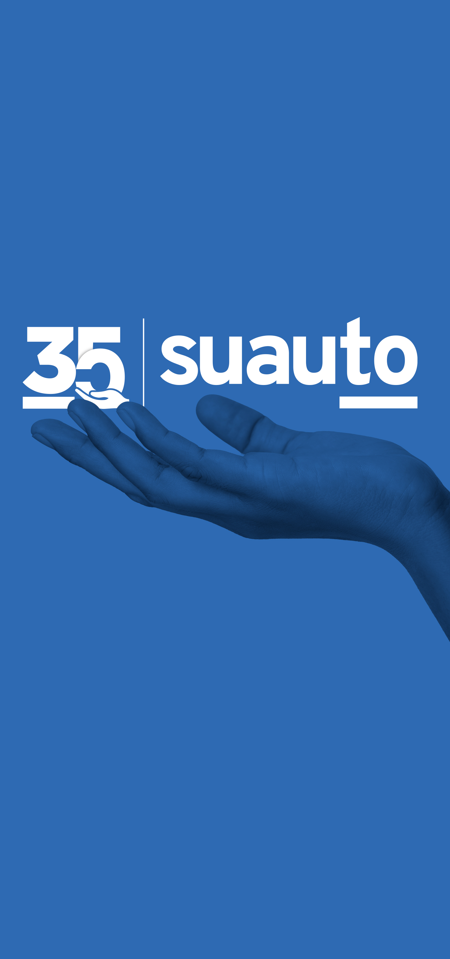 35anios