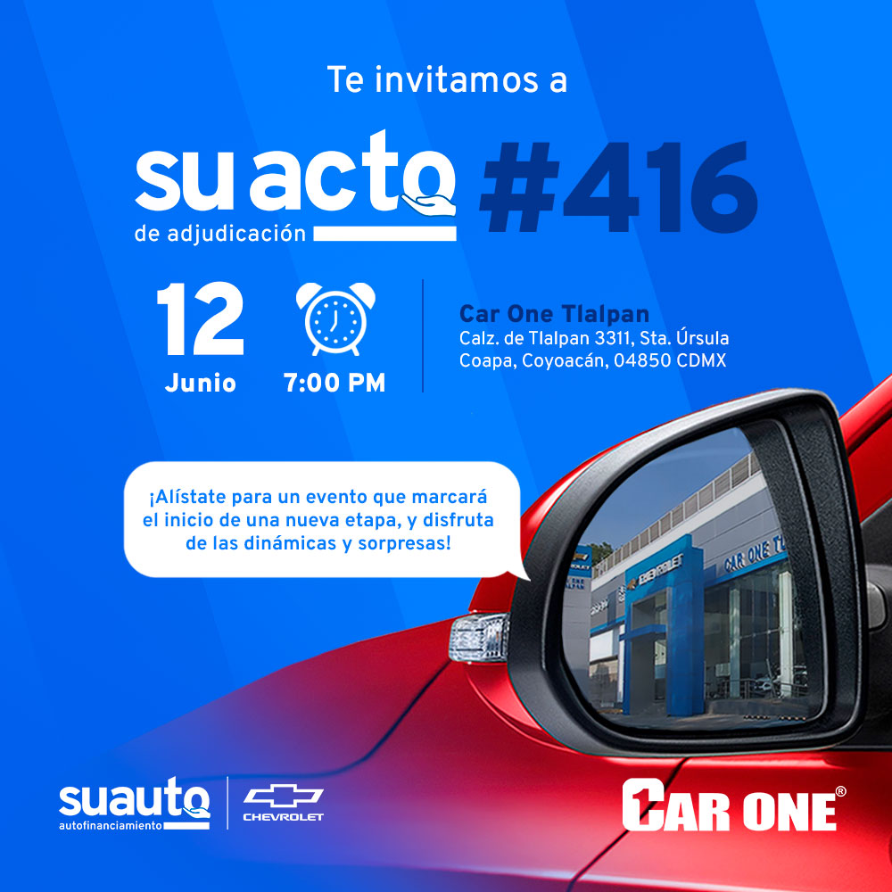 actoJunio