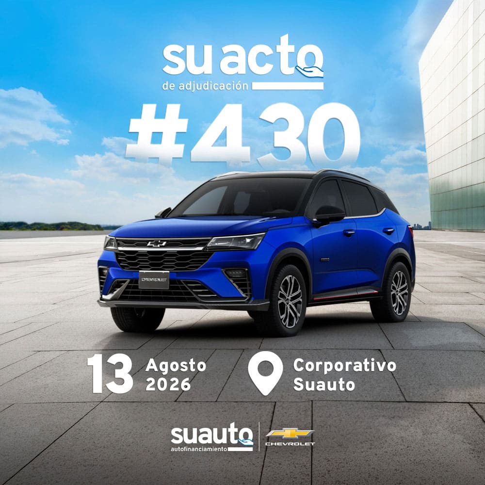 actoagosto