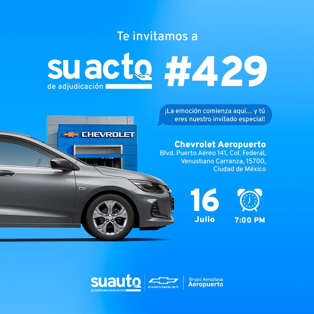 actojunio
