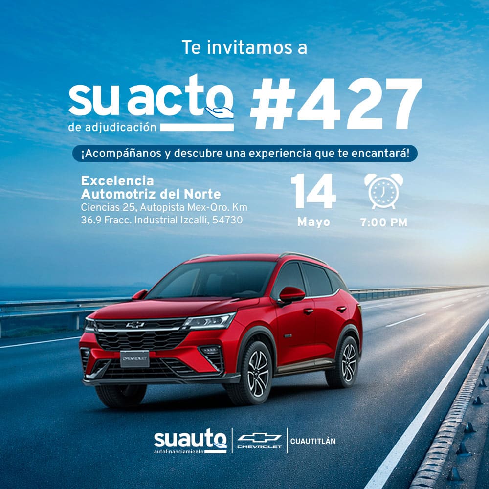 actomayo