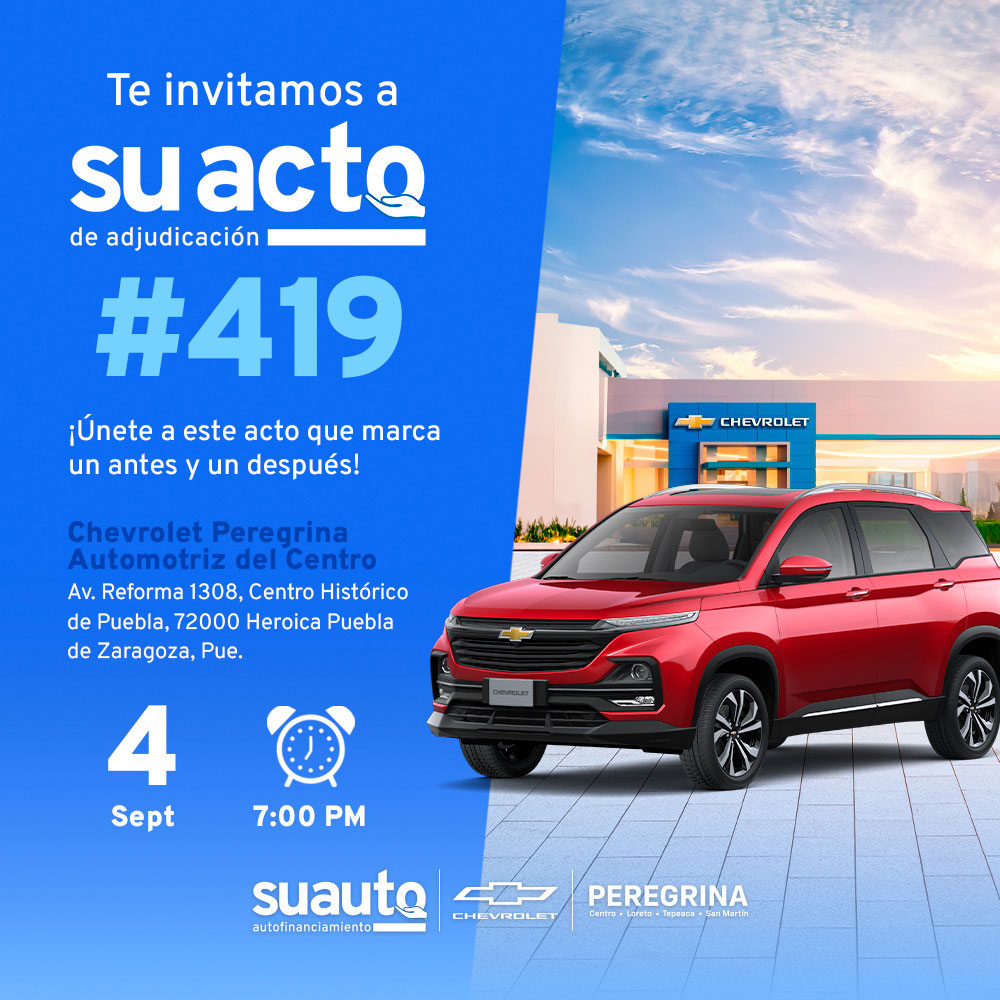 actoseptiembre