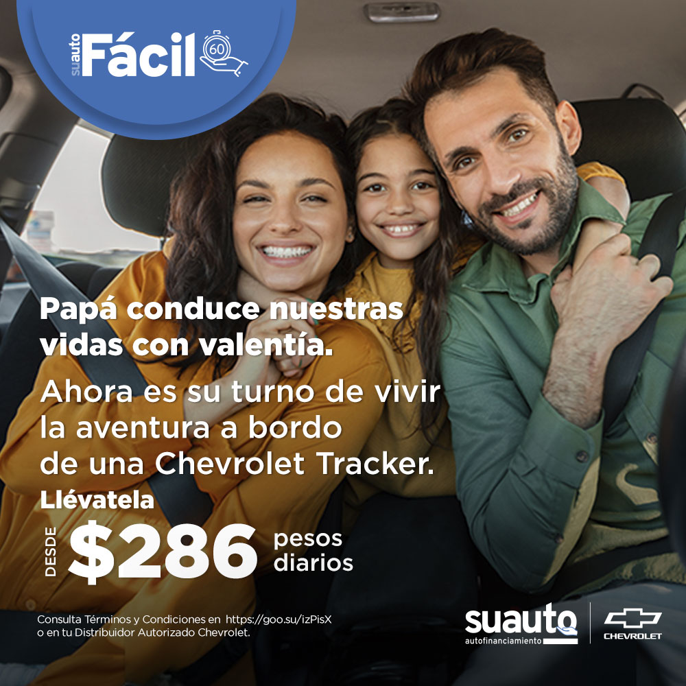slideJunio02