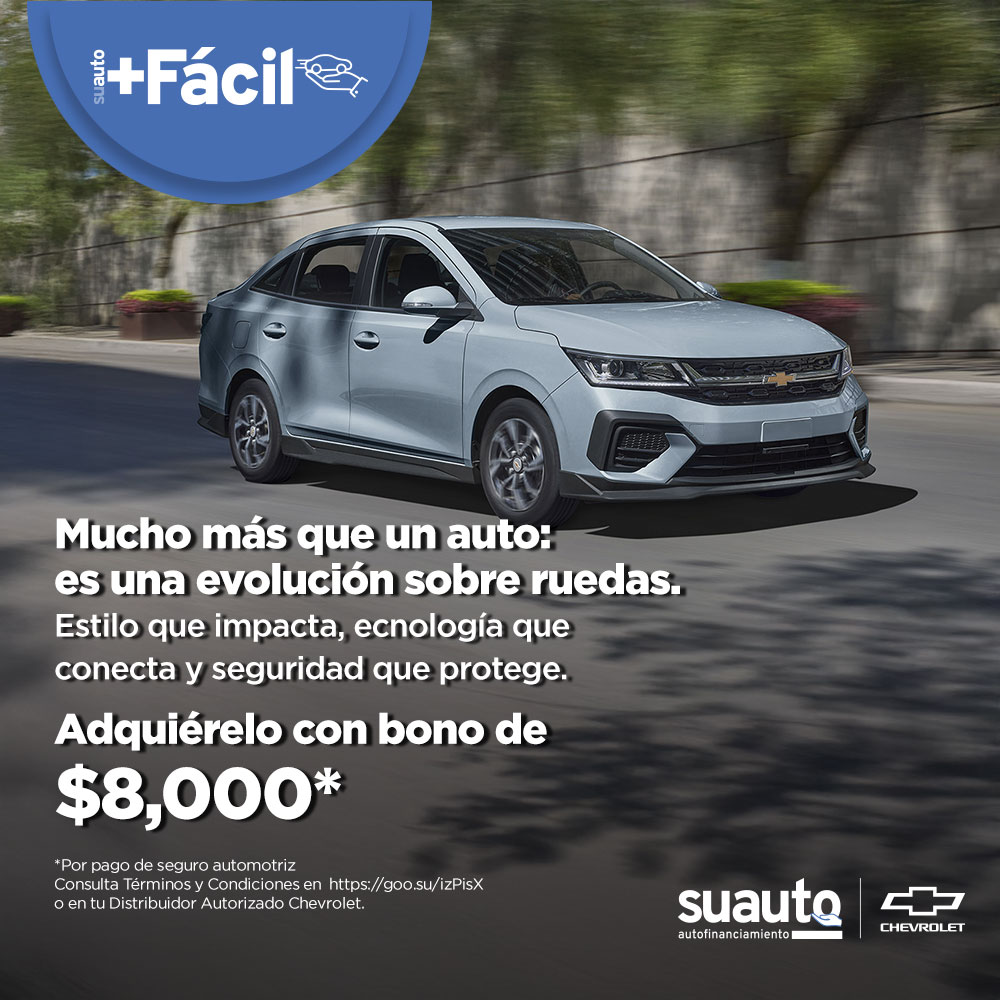 slideJunio03