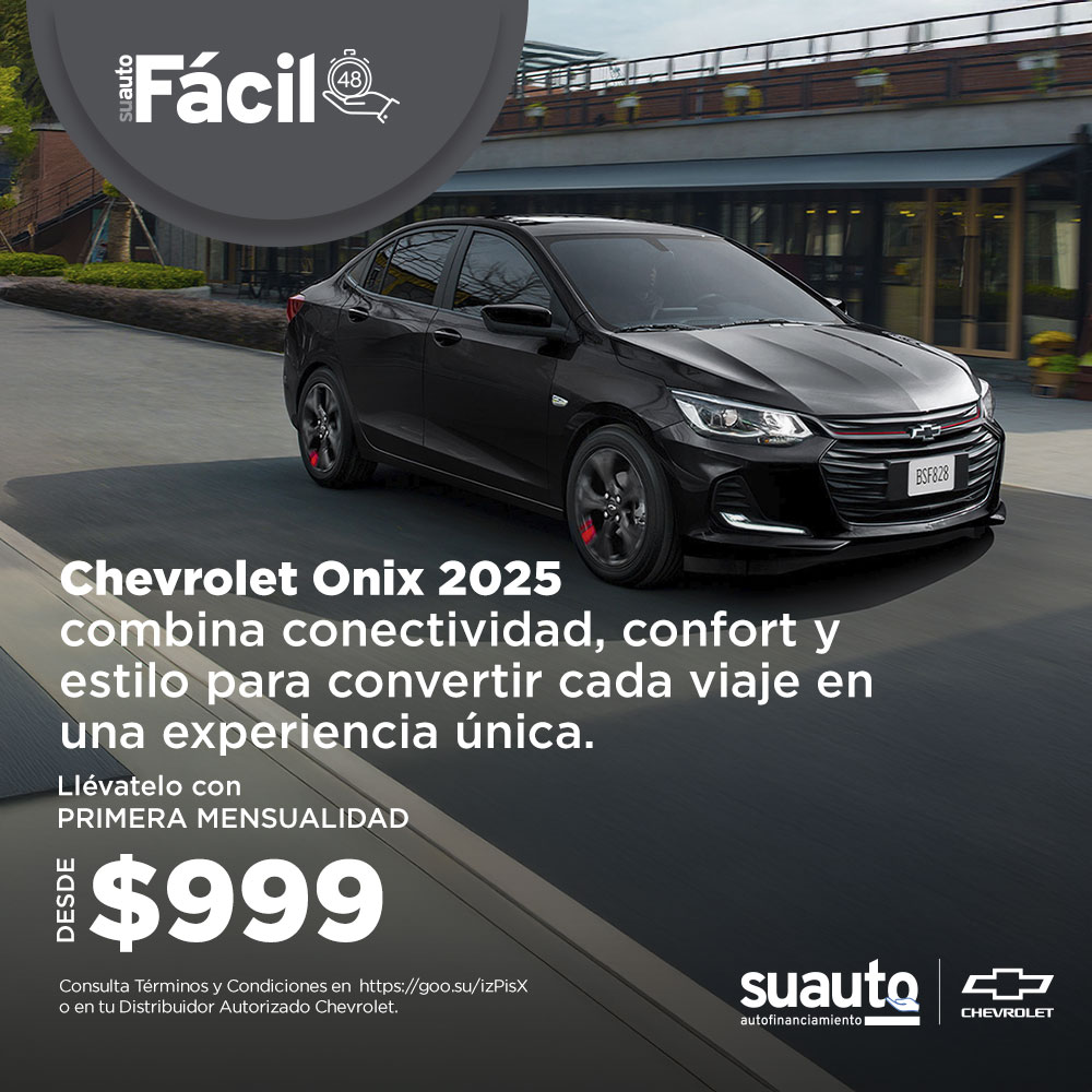 slideJunio04