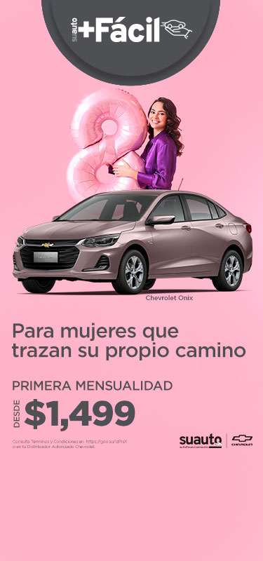 slideMarzo01