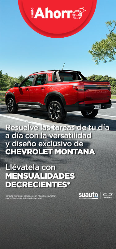 slideMarzo02