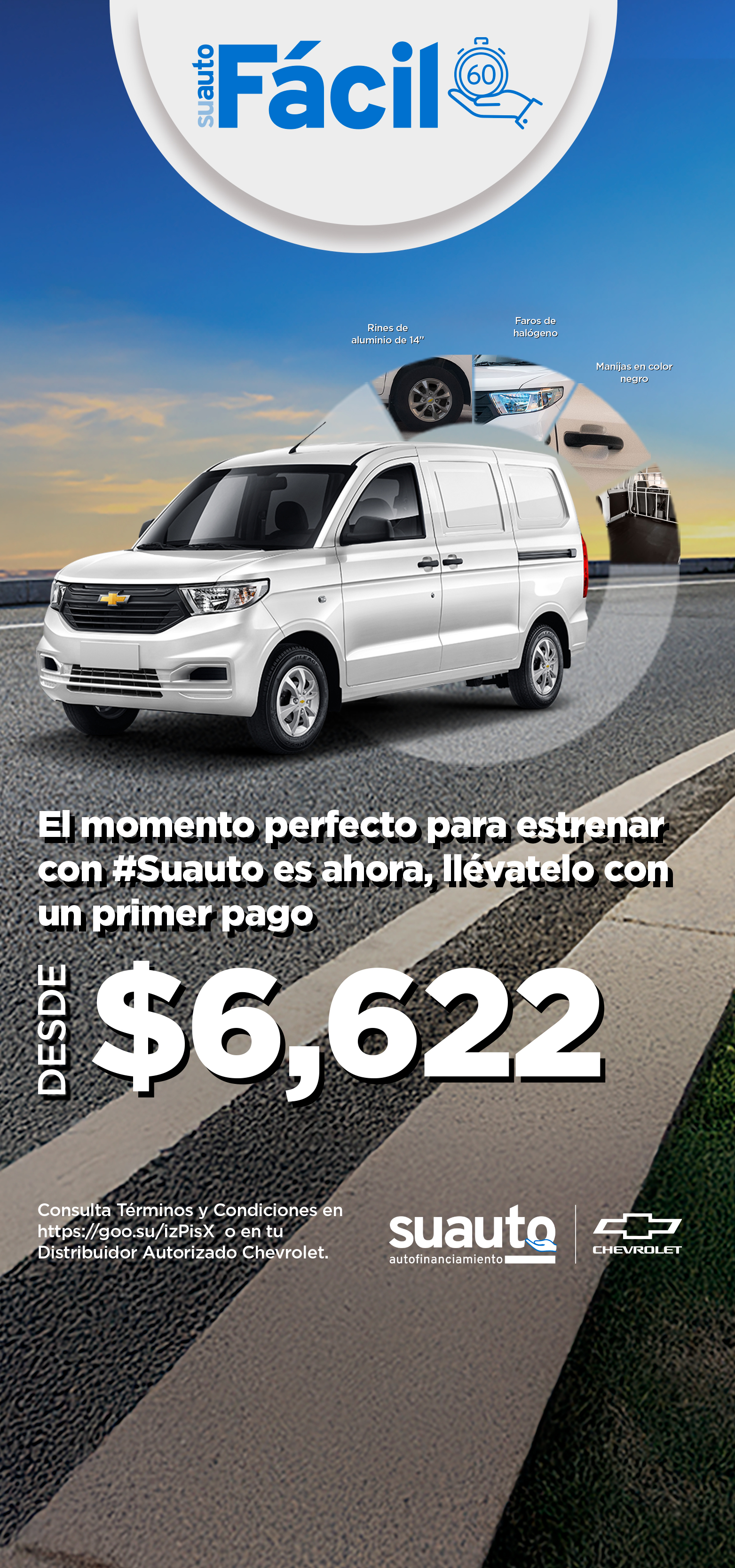 slideMarzo03