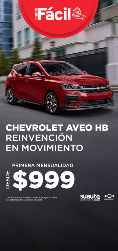 slideMarzo04