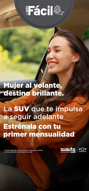 slideMarzo05