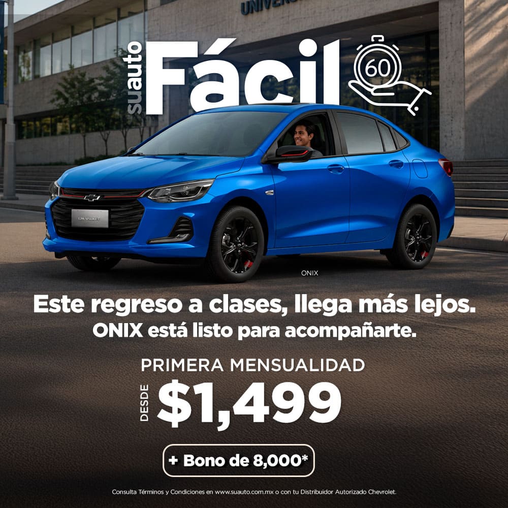 slideagosto01