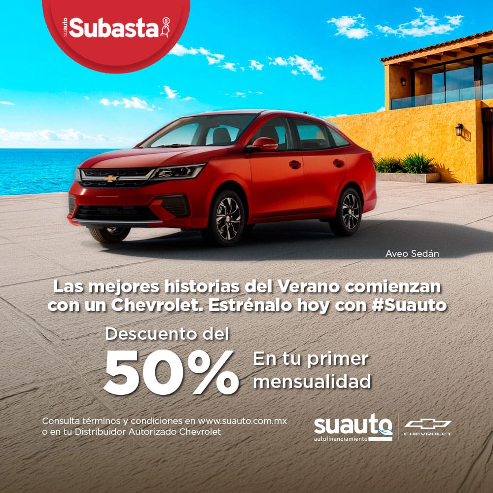 slideagosto003