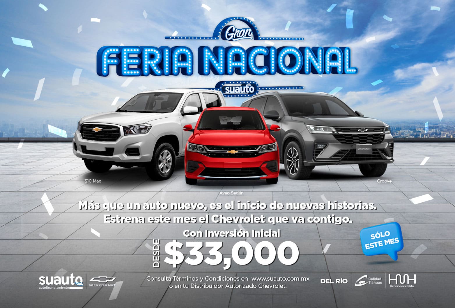 slideagosto04