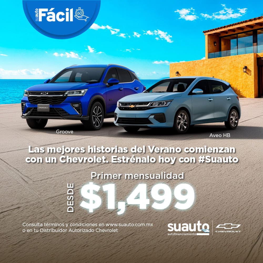 slidejulio01