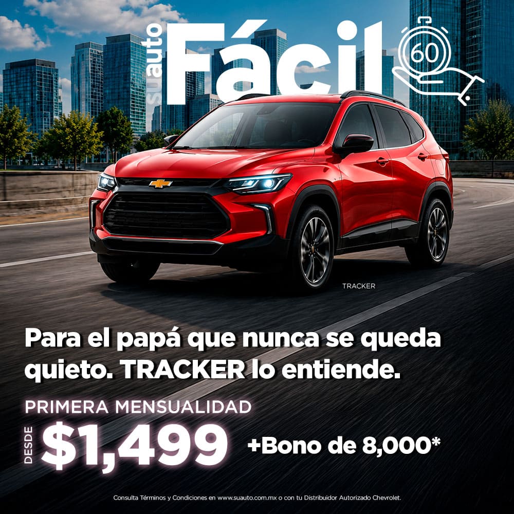 slidejunio01
