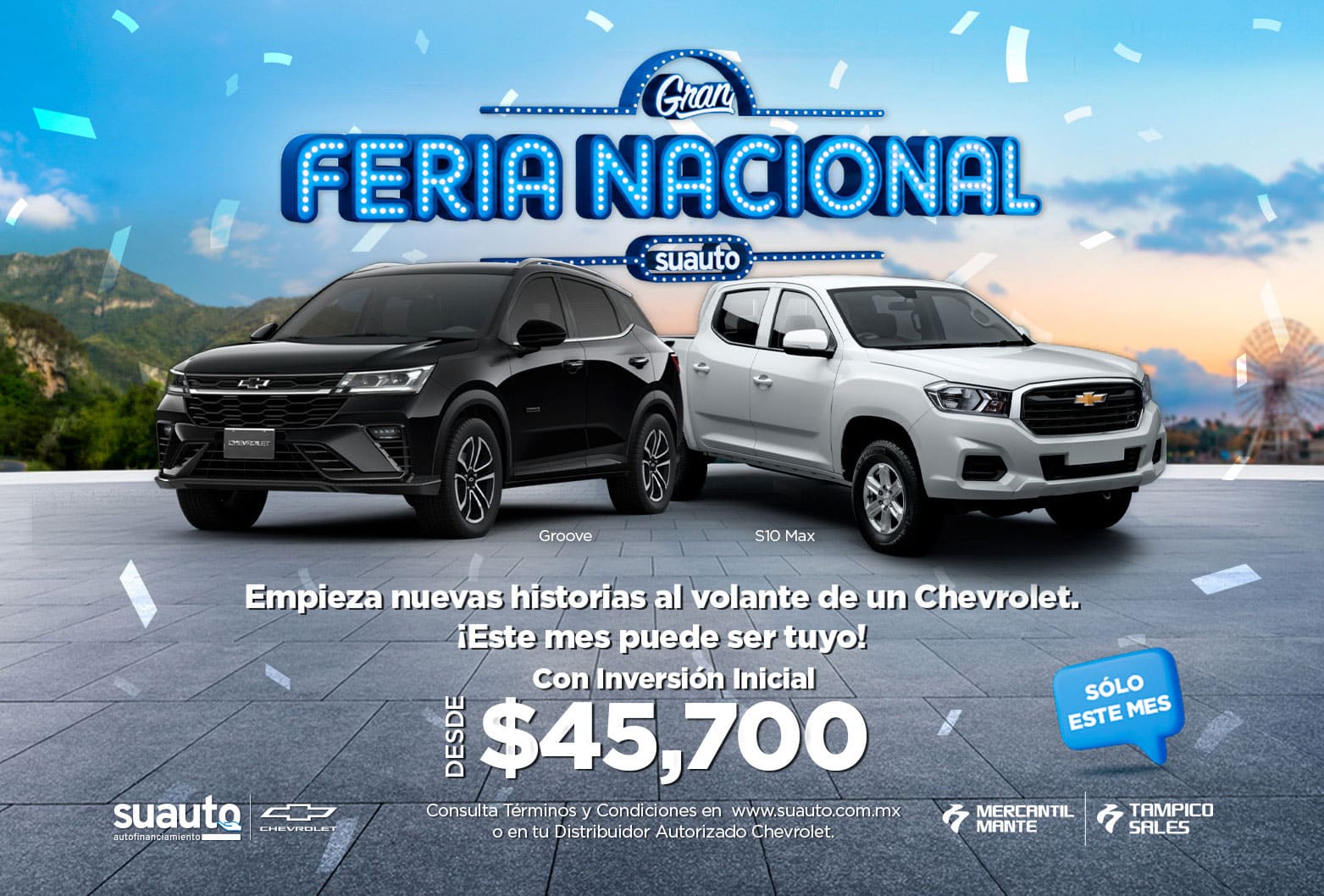 slidejunio03