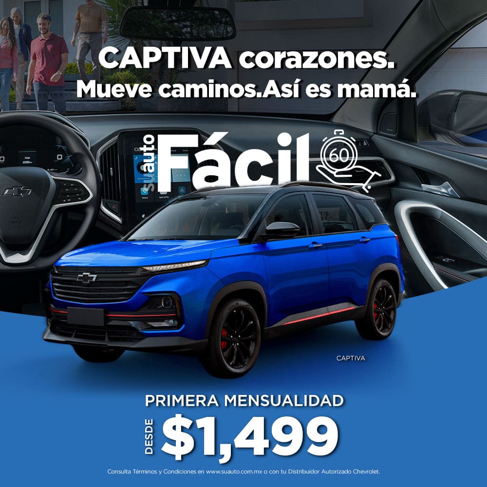 slidemayo05
