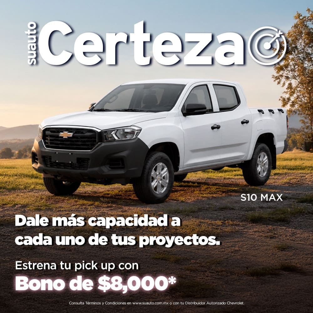 slideoctubre01