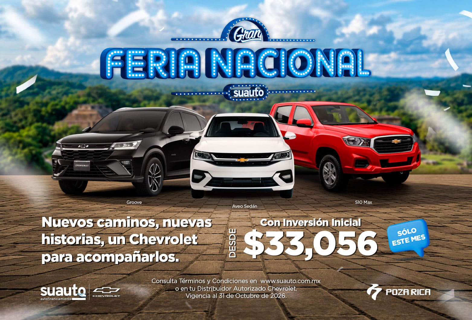 slideoctubre02