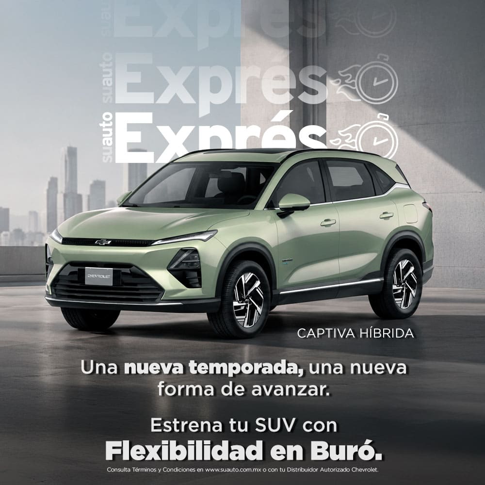 slideoctubre03
