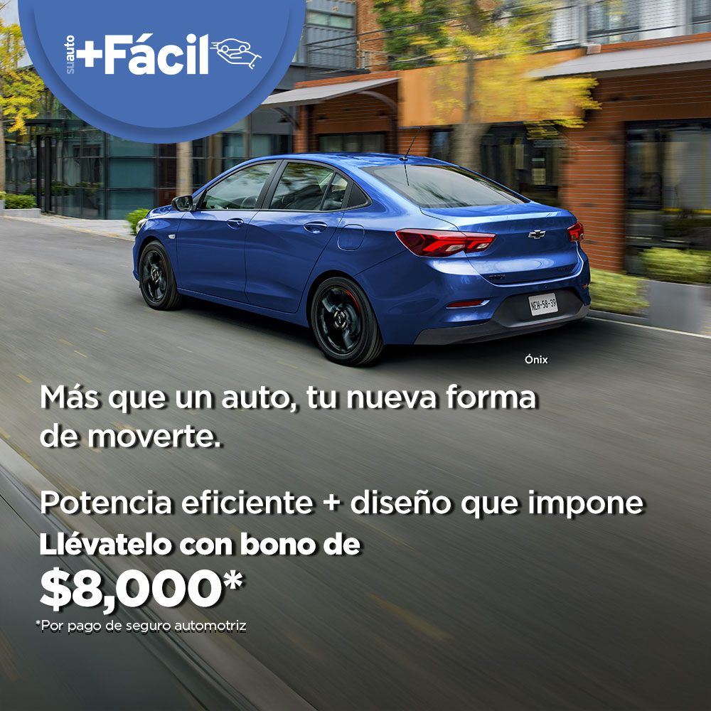 slideseptiembre01