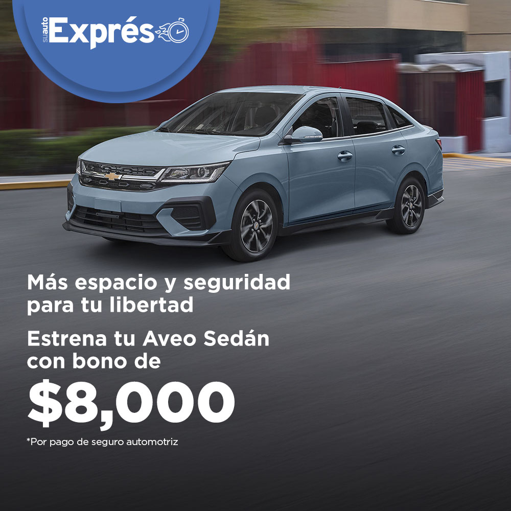 slideseptiembre04