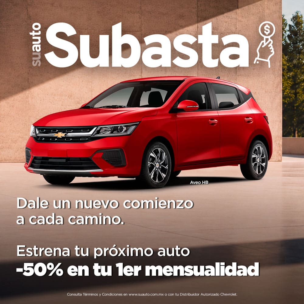 slideseptiembre07