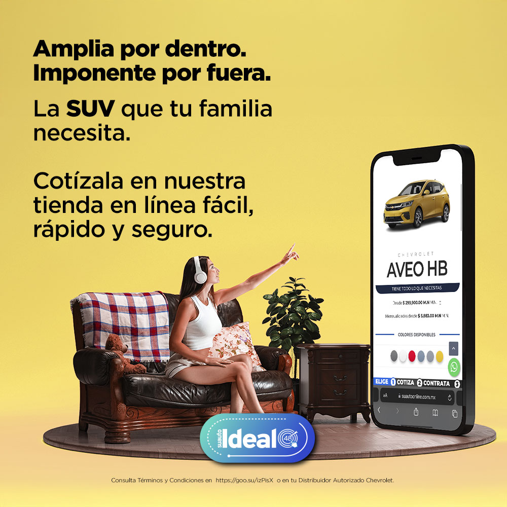 suautoOnlineJunio01