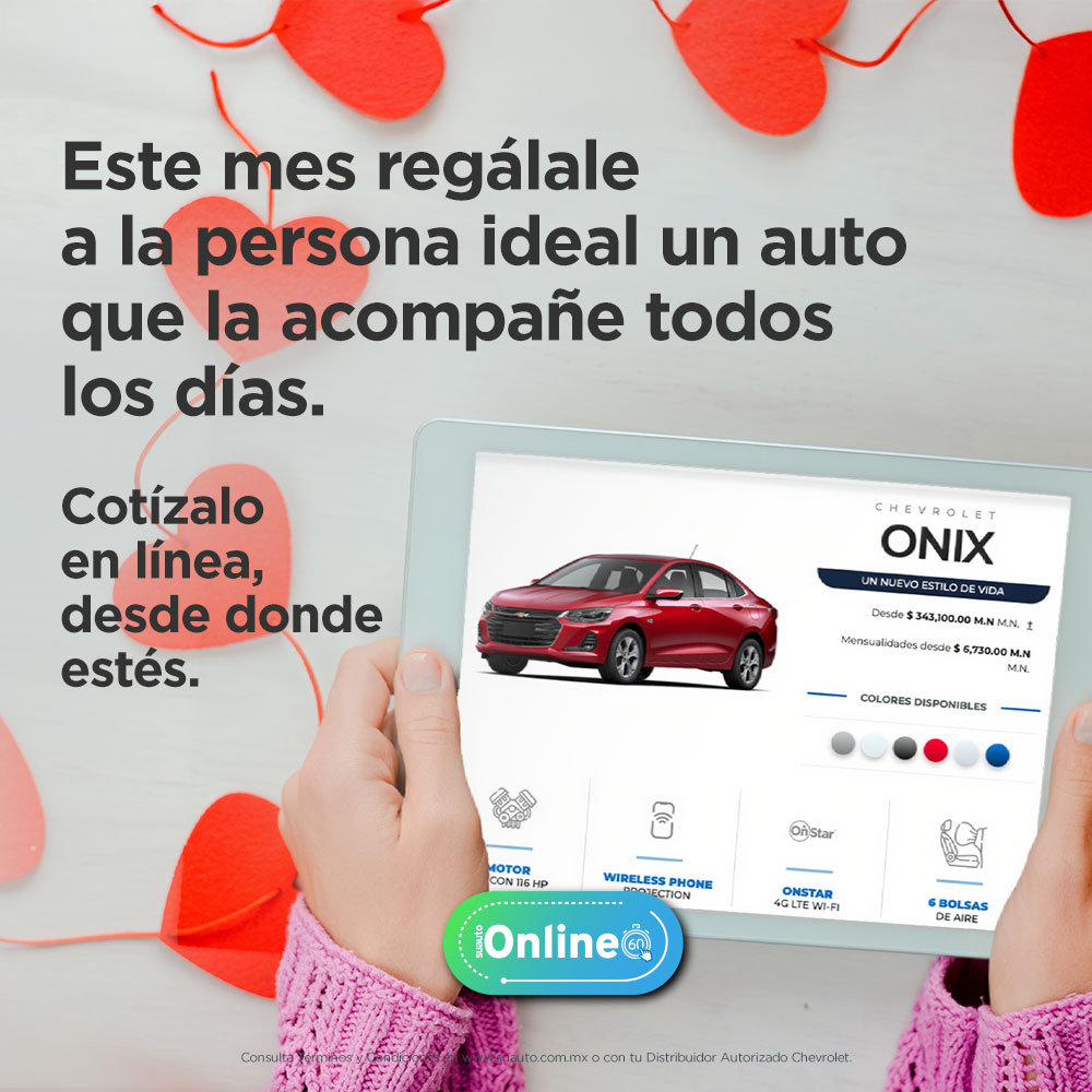 suautoonlinefebrero01