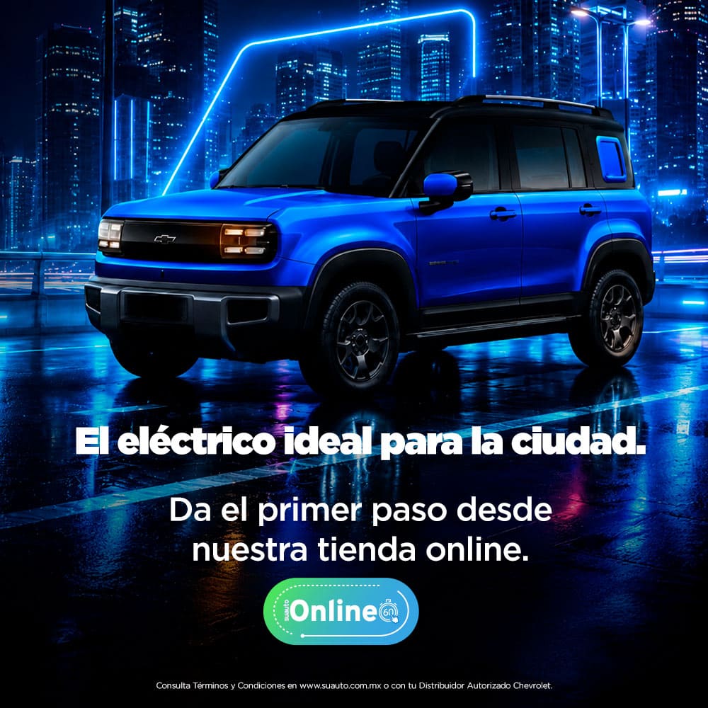 suautoonlinejulio01